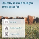 igennus-free-range-grass-fed-hydrolyzed--4.jpg