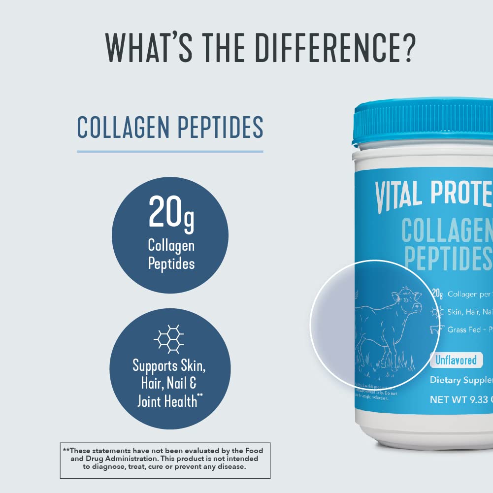 vital-proteins-collagen-peptides-powder--3.jpg