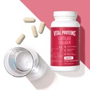 vital-proteins-collagen-peptides-powder--6.jpg