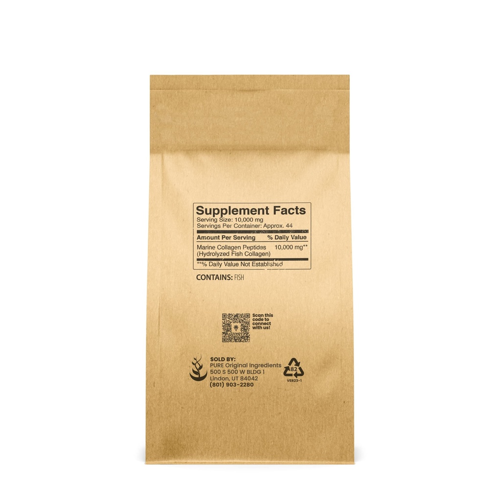 pure-original-ingredients-marine-collage-2.jpg