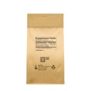 pure-original-ingredients-marine-collage-2.jpg