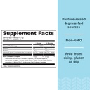 ancient-nutrition-organic-supergreens-po-3.jpg