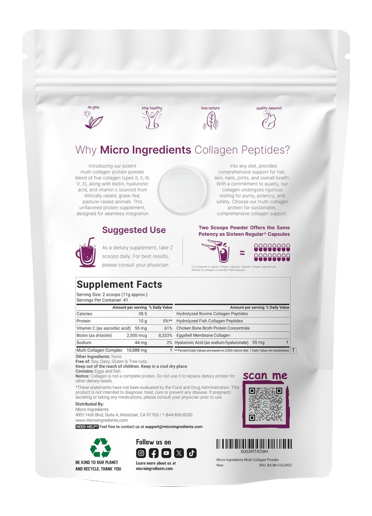 micro-ingredients-vitamin-d3-10-000iu-k2-6.jpg
