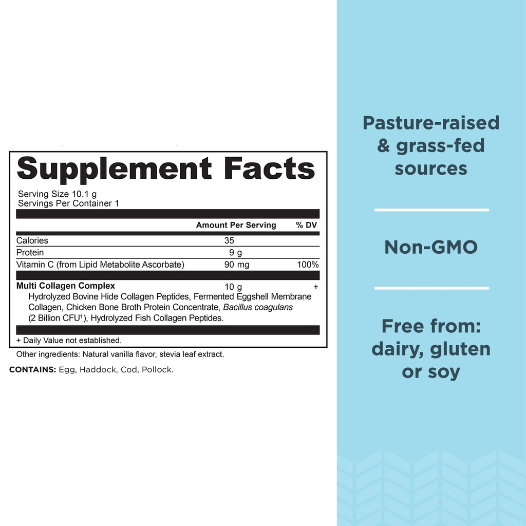 ancient-nutrition-multi-collagen-protein-3.jpg