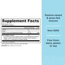 ancient-nutrition-multi-collagen-protein-3.jpg