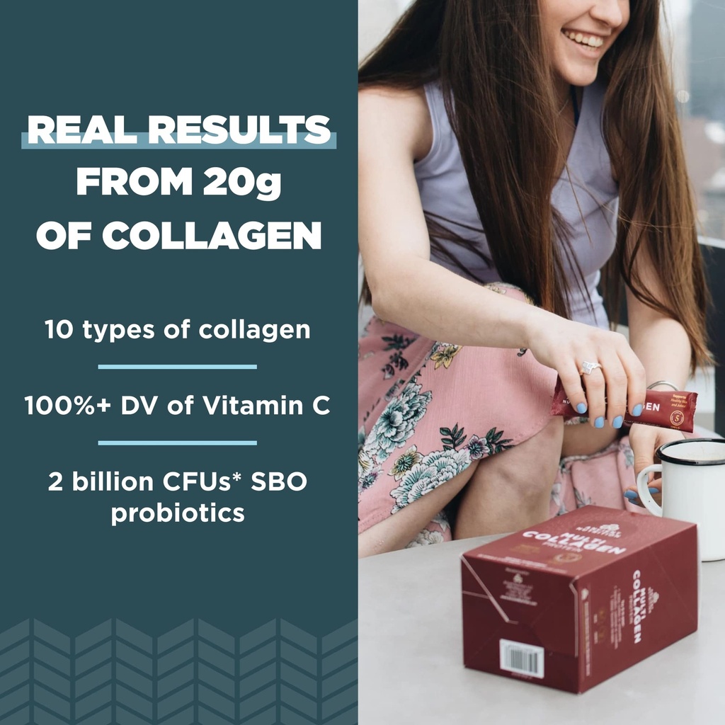 ancient-nutrition-multi-collagen-protein-5.jpg