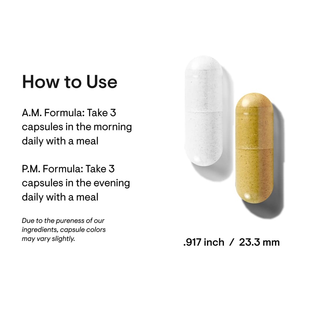 thorne-multi-vitamin-elite-am-pm-180-cap-4.jpg