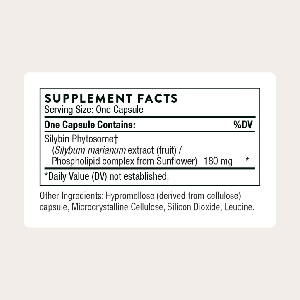 thorne-milk-thistle-phytosome-formerly-s-2.jpg