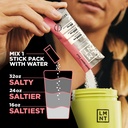 lmnt-zero-sugar-electrolytes-raspberry-s-6.jpg