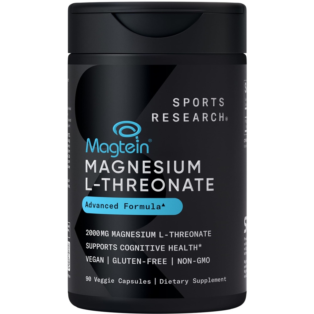 sports-research-thetawave-boost-pack-mag-2.jpg
