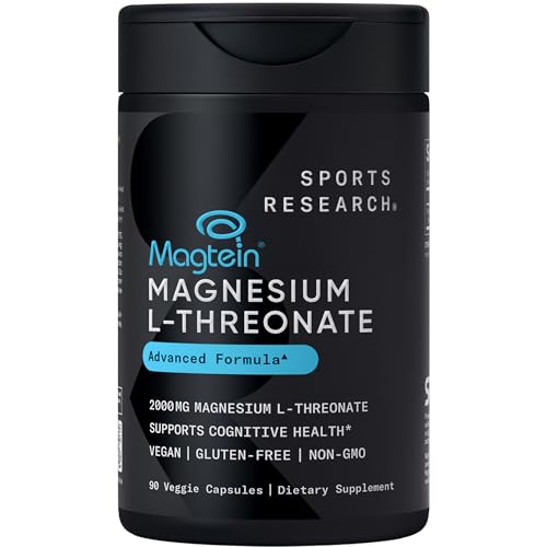 sports-research-vegan-supplements-pack-v-4.jpg