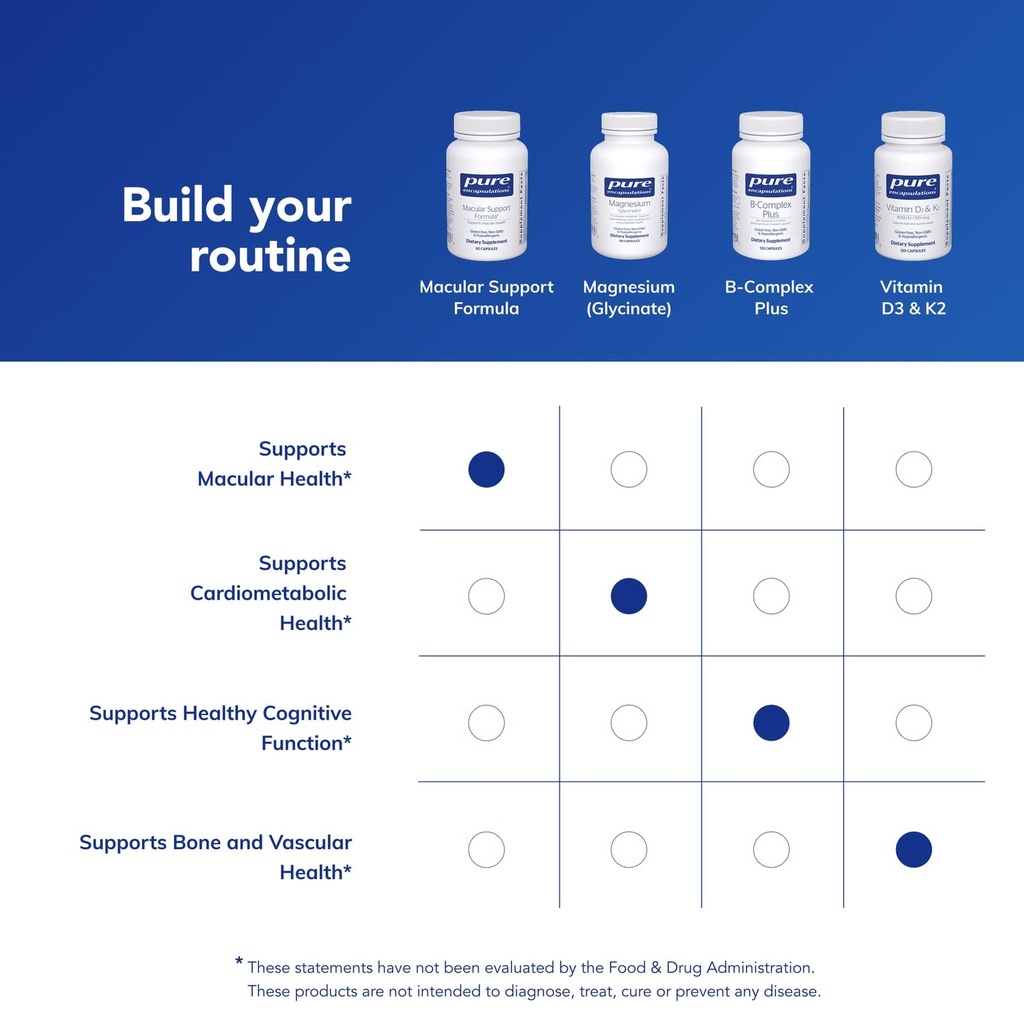 pure-encapsulations-macular-support-form-6.jpg