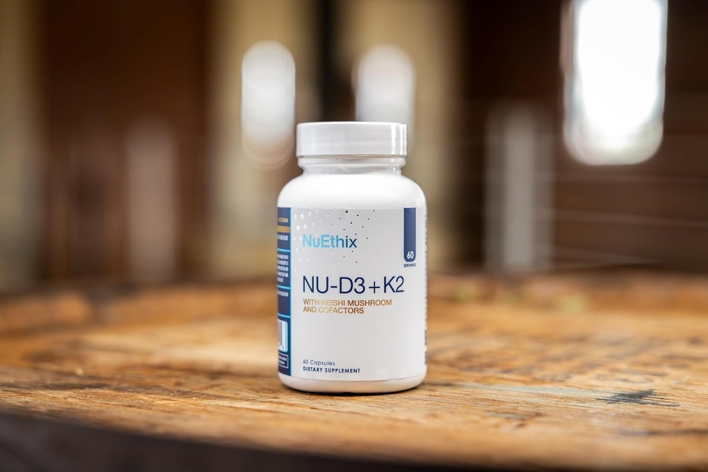 nuethix-formulations-nu-d3-k2---vitamin--5.jpg