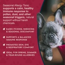 animal-essentials-seasonal-allergy-treat-5.jpg