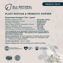 animal-essentials-plant-enzyme-probiotic-6.jpg