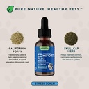 animal-essentials-comfort-plus-herbal-fo-3.jpg