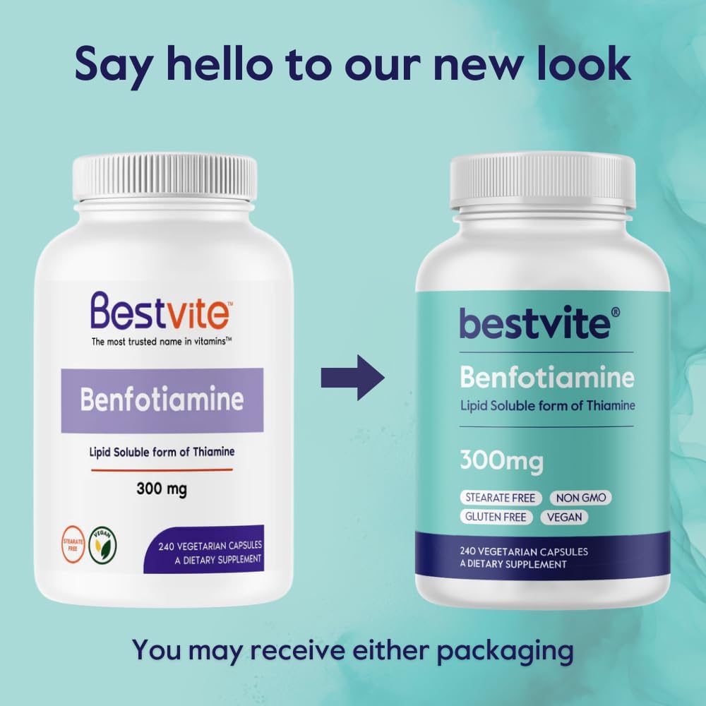 bestvite-benfotiamine-300mg-240-vegetari-4.jpg