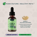 animal-essentials-garlic-herbal-tonic-fo-3.jpg