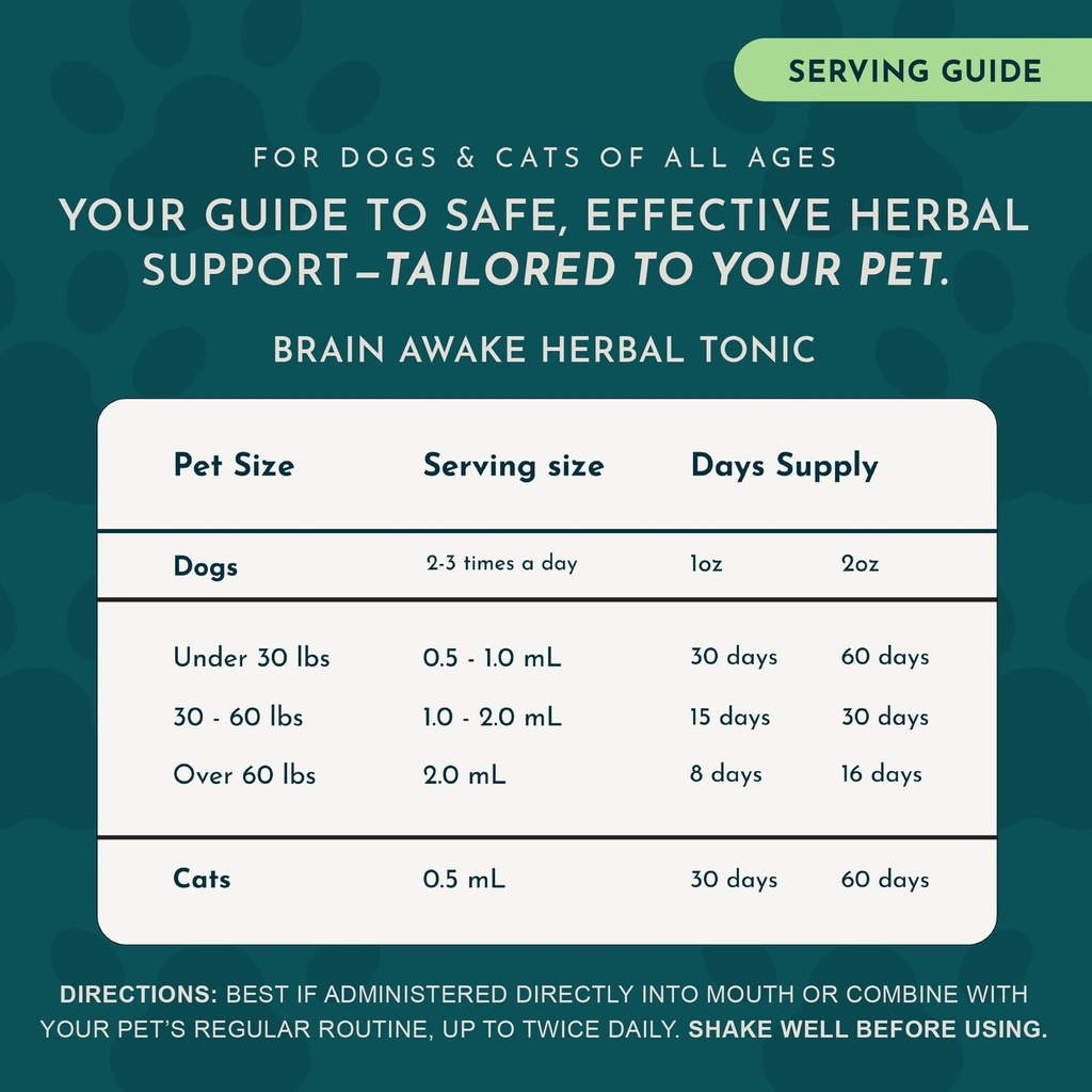 animal-essentials-brain-awake-cognitive--5.jpg