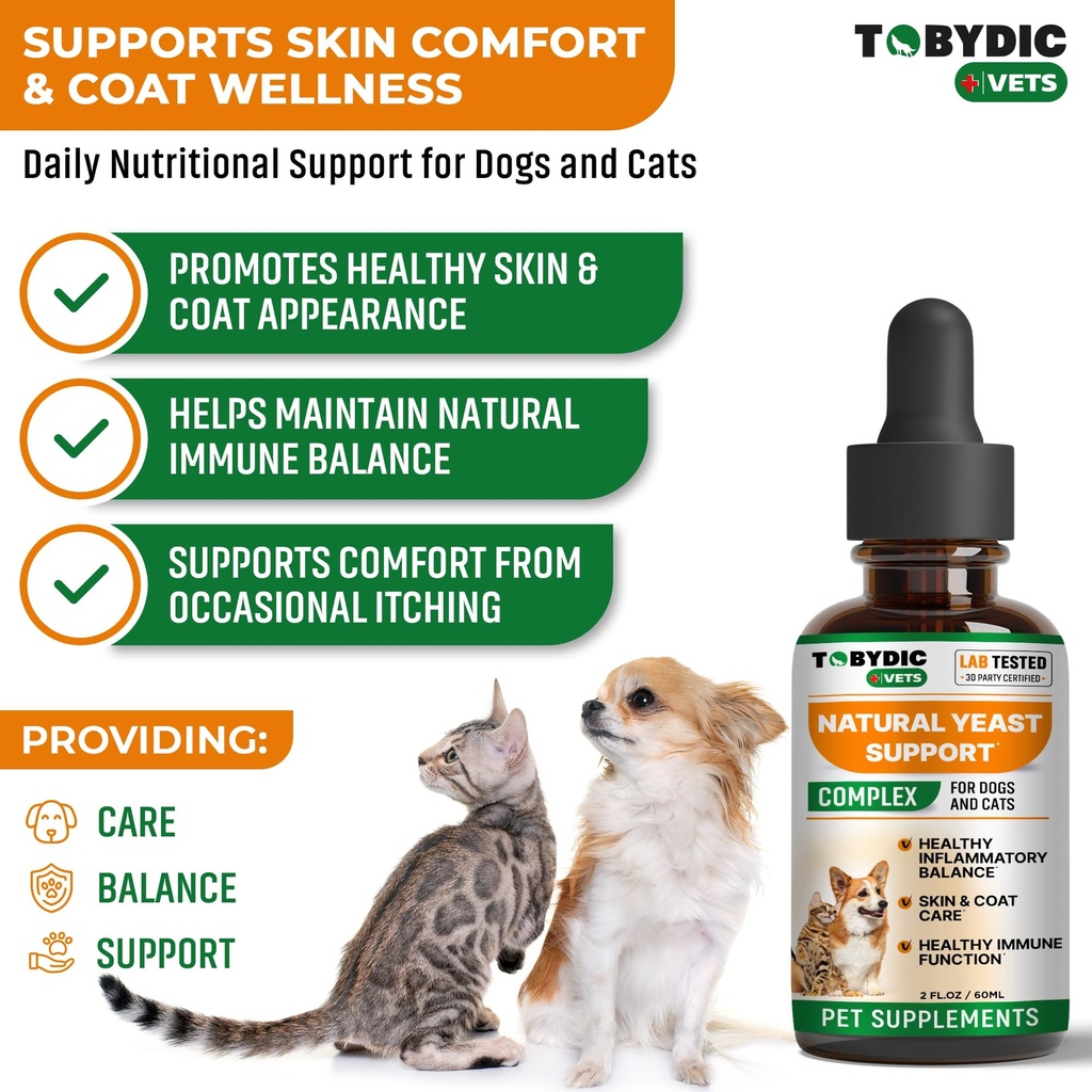 natural-cats-dog-yeast-infection-relief--2.jpg