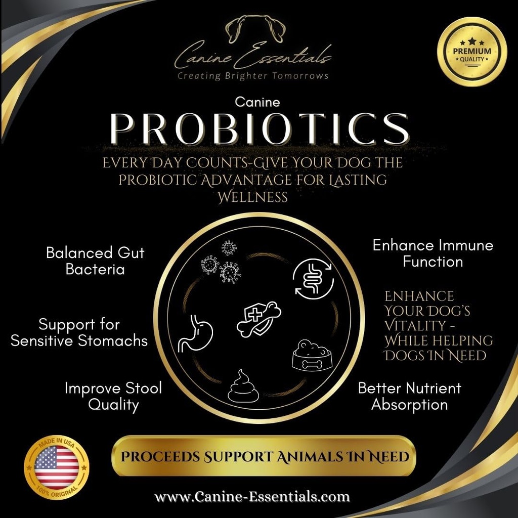 probiotics-for-dogs-duck-flavour-approx--2.jpg
