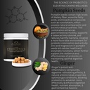 probiotics-for-dogs-duck-flavour-approx--4.jpg