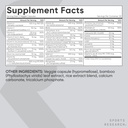 sports-research-multivitamin-pack-triple-5.jpg