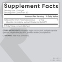 sports-research-antioxidant-support-pack-4.jpg
