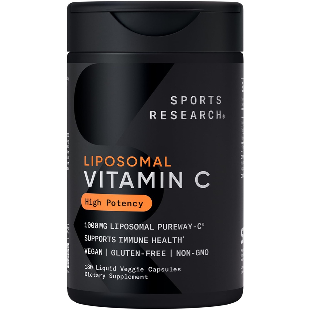 sports-research-antioxidant-support-pack-2.jpg