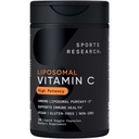 sports-research-antioxidant-support-pack-2.jpg