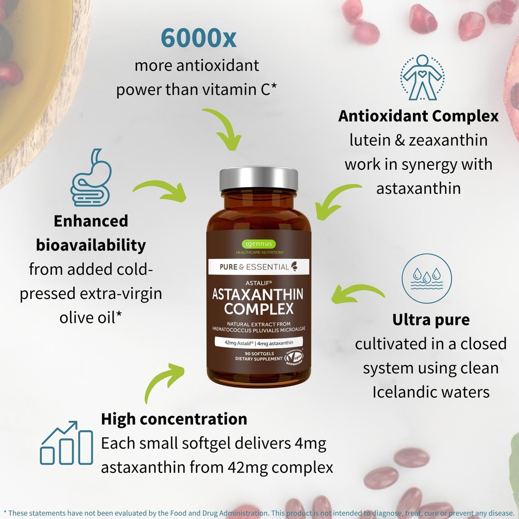 multivitamin-minerals-for-women-astaxant-3.jpg