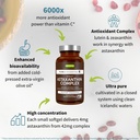 multivitamin-minerals-for-women-astaxant-3.jpg