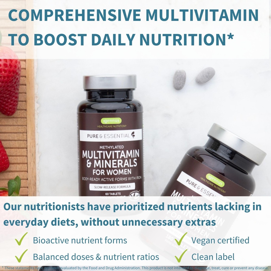 multivitamin-minerals-for-women-astaxant-2.jpg