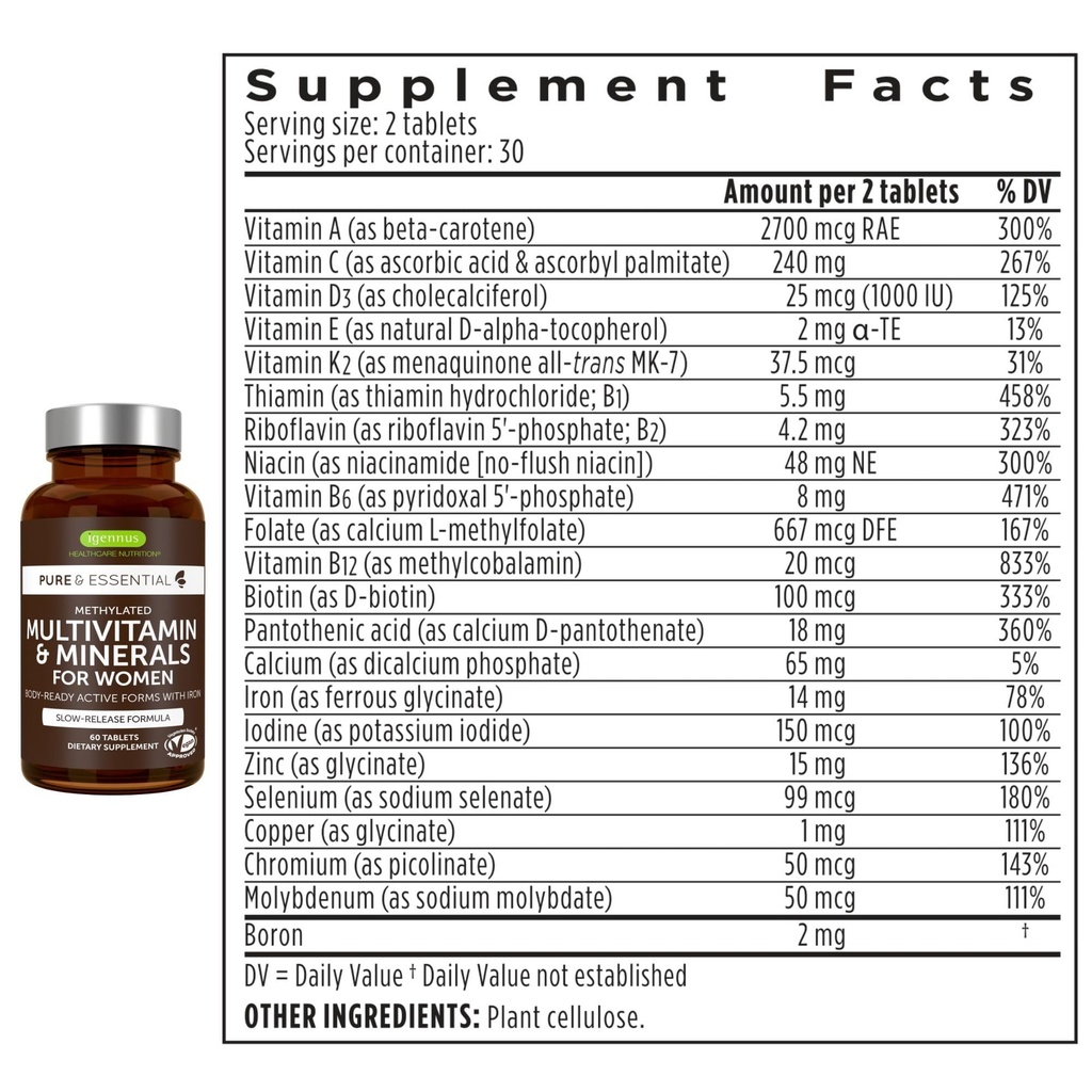 multivitamin-minerals-for-women-astaxant-5.jpg