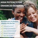 multivitamin-minerals-for-women-astaxant-4.jpg