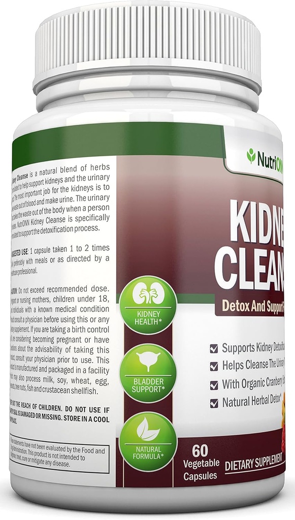 kidney-cleanse---detox-and-support-for-u-4.jpg
