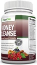 kidney-cleanse---detox-and-support-for-u-5.jpg
