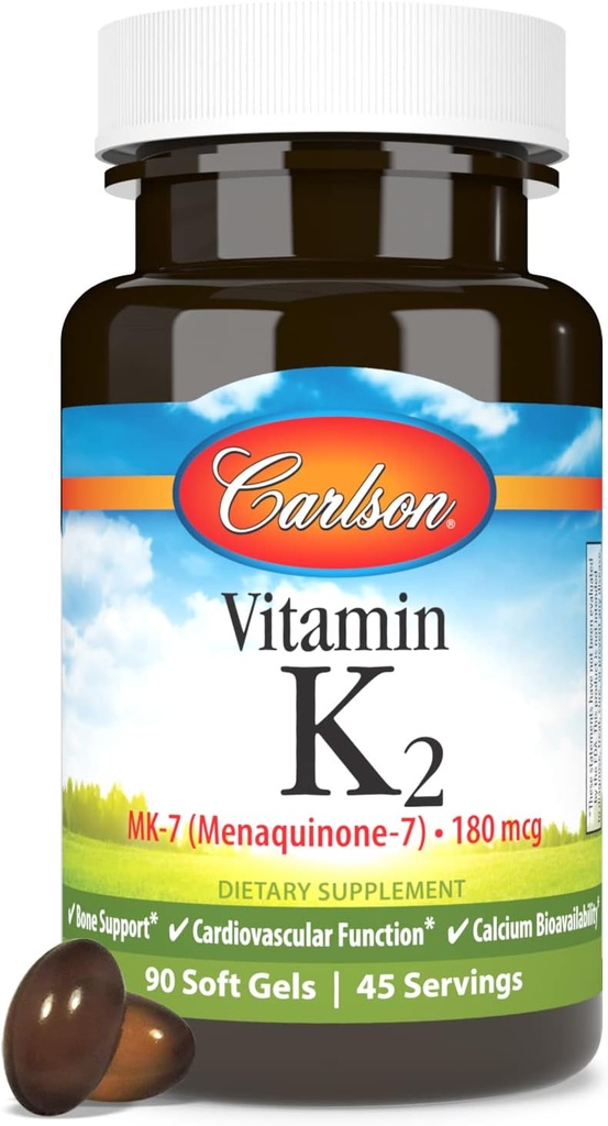 carlson---vitamin-k2-mk-7-menaquinone-18-5.jpg