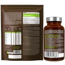 pure-essential-vegan-collagen-peptide-pr-6.jpg