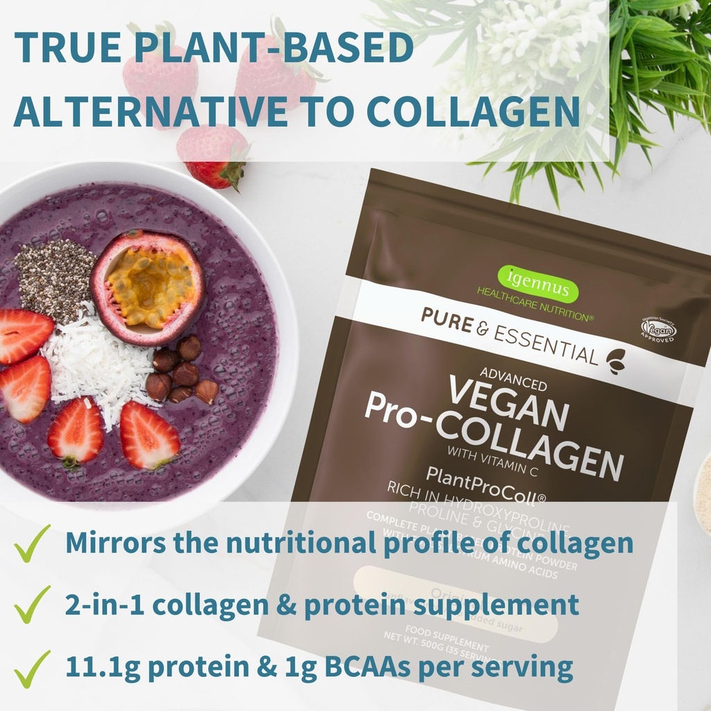 pure-essential-vegan-collagen-peptide-pr-2.jpg