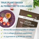 pure-essential-vegan-collagen-peptide-pr-2.jpg