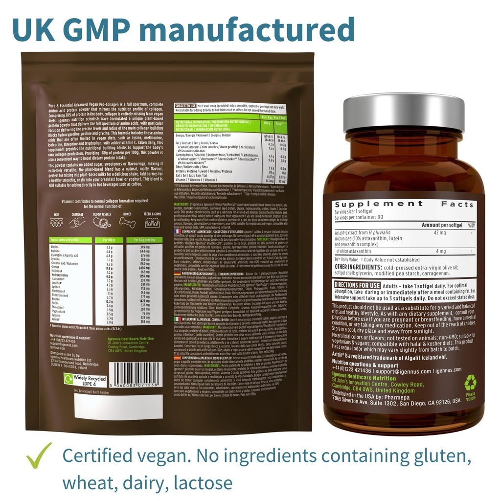 pure-essential-vegan-collagen-peptide-pr-5.jpg