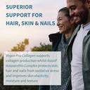 pure-essential-vegan-collagen-peptide-pr-4.jpg