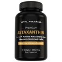 vital-vitamins-pure-hyaluronic-acid-60-c-3.jpg