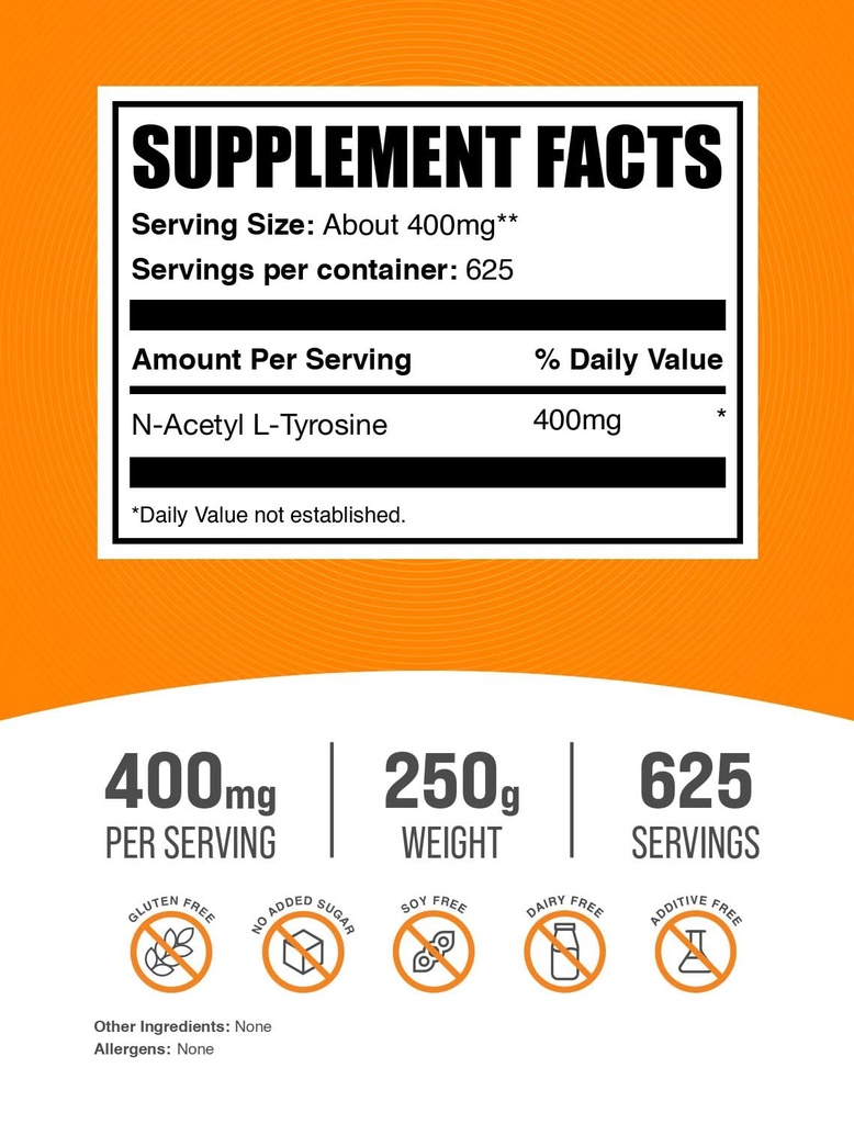 bulksupplements-com-n-acetyl-l-tyrosine--2.jpg