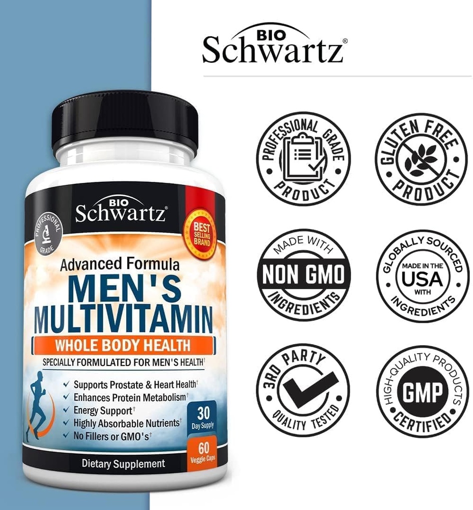 advanced-daily-mens-multivitamin-with-vi-5.jpg