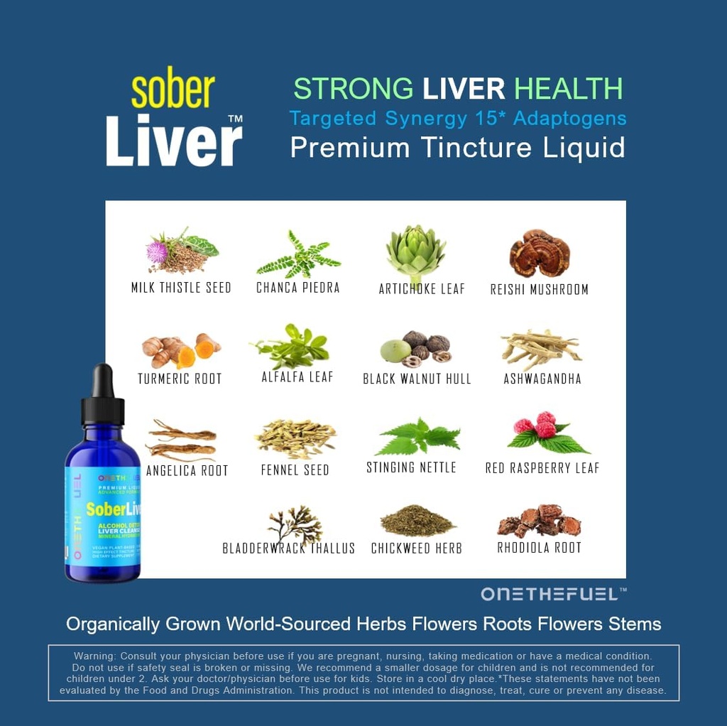 sober-liver-2oz-plant-based-liver-cleans-6.jpg