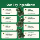 gruns-adults-super-greens-gummies-multiv-3.jpg