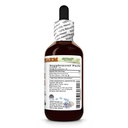 blue-flag-iris-versicolor-dry-root-glyce-2.jpg