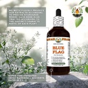 blue-flag-iris-versicolor-dry-root-glyce-5.jpg